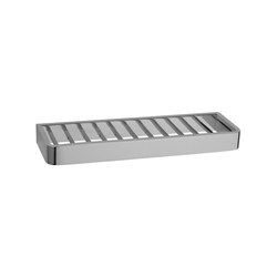 Deep accessories | Repisas / Soportes para repisas | mg12