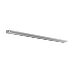 Halfpipe | Lámparas de pared | Linea Light Group