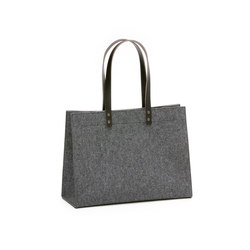 Bag Kö | Bags | HEY-SIGN