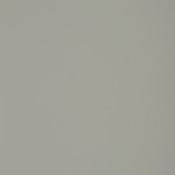 Piombo HM02 | Wood panels | CLEAF