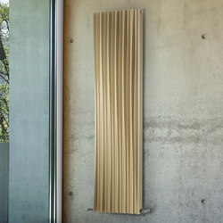Harp | Heaters | Deltacalor