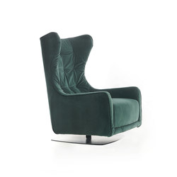 Tanka | Sillones | ENNE