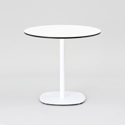 DISC | Contract tables | FORMvorRAT