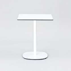 MINI_DISC | Tavoli contract | FORMvorRAT
