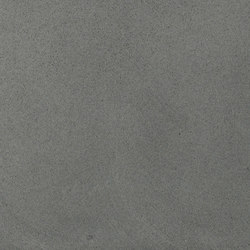 Rough-honed Lava | Naturstein Platten | Salvatori