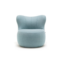 freistil 173 | Poltrone | freistil