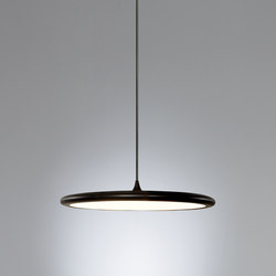 Bilancella | Suspensions | Tooy