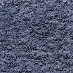 Magma Anthracite | Paneles compuestos | Artstone