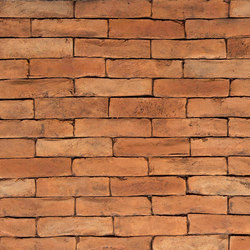 Ladrillo Masonry Rojo | Paneles compuestos | Artstone