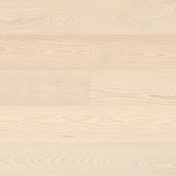 Villapark Ash Farina 13 | Wood flooring | Bauwerk Parkett