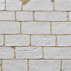 Picada Gravel | Effect stone | Artstone