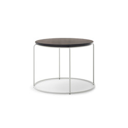 freistil 151 | Side tables | freistil