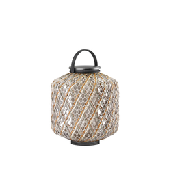 THE OTHERS Lanterna pendente M | Outdoor pendant lights | DEDON