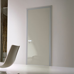 Monolite 15.1004 MNT6000 | Porte interni | Bauxt