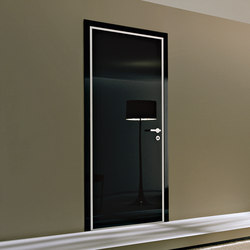 Monolite 15.1008 MNT6000 | Internal doors | Bauxt