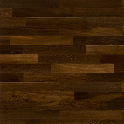 Monopark Oak smoked 14 | Suelos de madera | Bauwerk Parkett