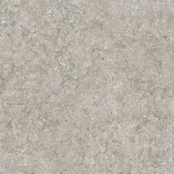 Blue Stone | Gris - COVERLAM | Planchas de cerámica | Grespania Ceramica