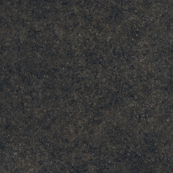 Blue Stone | Negro - COVERLAM TOP | Ceramic panels | Grespania Ceramica
