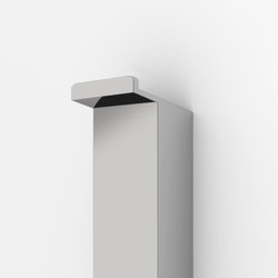 Minimal X | Radiators | Foursteel