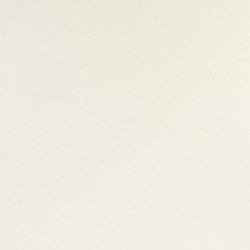 Meteor | Blanco | Ceramic tiles | Grespania Ceramica