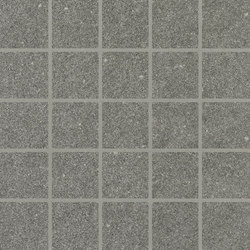 Meteor | Marte Marengo | Ceramic mosaics | Grespania Ceramica