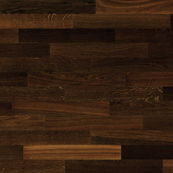 Unopark Oak smoked 14 | Wood flooring | Bauwerk Parkett