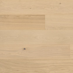 Villapark Oak Crema 14 | Wood flooring | Bauwerk Parkett