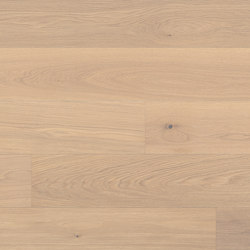 Villapark Oak Farina 14 | Wood flooring | Bauwerk Parkett