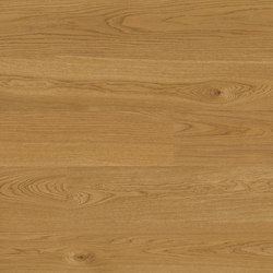 Villapark Oak Mandorla 14 | Wood flooring | Bauwerk Parkett