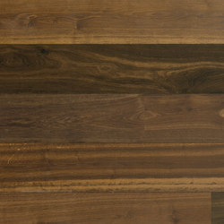 Villapark Oak smoked 24 | Wood flooring | Bauwerk Parkett
