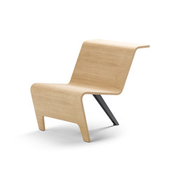 Back Modular Seating | Modular seating elements | Sellex