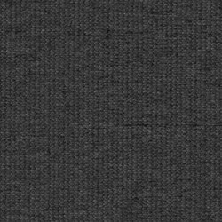 SILENT - 0106 | Dekorstoffe | Création Baumann