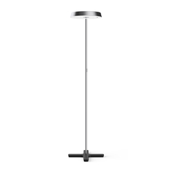 Koi-S 10 | Luminaires sur pied | BELUX