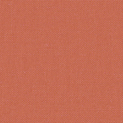 BAUDOLINO - 44 | Dekorstoffe | Création Baumann