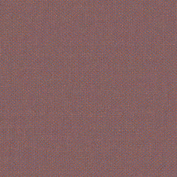 BAUDOLINO - 59 | Dekorstoffe | Création Baumann