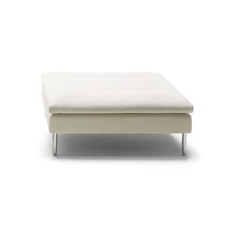 DS-5 | Seating | de Sede