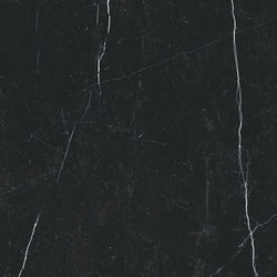 Marble Marquinia | Ceramic panels | FLORIM