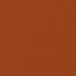 VELLING III - 453 | Sound absorbing fabric systems | Création Baumann