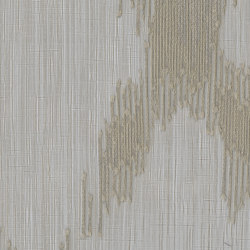 XENIA - 703 | Dekorstoffe | Création Baumann