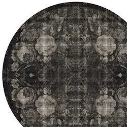Aberdeen 032x | Rugs | OBJECT CARPET
