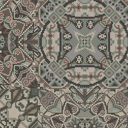 Venice 021x | Sound absorbing flooring systems | OBJECT CARPET