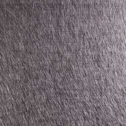 Stainless Steel | 270 | Angelhair | Metal surface finishing | Inox Schleiftechnik