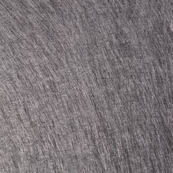 Aluminium | 800 | Angelhair rough- longline | Metal surface finishing | Inox Schleiftechnik