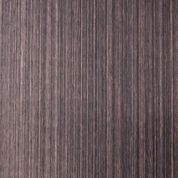 Nordic Brown | 980 | Hairline fine | Metal surface finishing | Inox Schleiftechnik