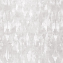 Matrix | Bespoke wall coverings | GLAMORA