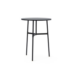 Union Table | Standing tables | Normann Copenhagen