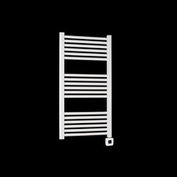 Electro Plus | Radiators | Deltacalor