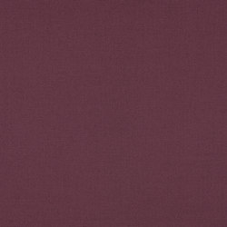 UNISONO IV - 347 | Drapery fabrics | Création Baumann