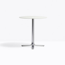 Fluxo 5460 | Bistro tables | PEDRALI