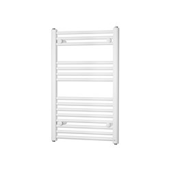 Victoria | Tower rail | Radiators | Roca